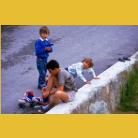 1987 Pfingst-Treffen in Eischoll Bilder von Gilb-32.jpg